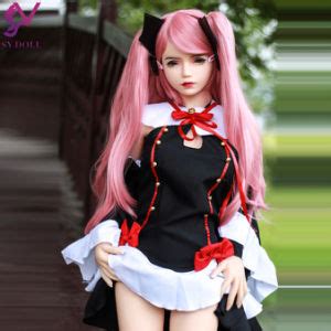 asia doll porn|Asian Cosplay Doll Porn Videos 